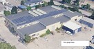 Inwestycyjna okazja! 1,16 ha z halą i placem - 1