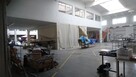 Inwestycyjna okazja! 1,16 ha z halą i placem - 5