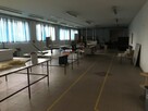 Inwestycyjna okazja! 1,16 ha z halą i placem - 8