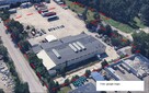 Inwestycyjna okazja! 1,16 ha z halą i placem - 10
