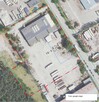 Inwestycyjna okazja! 1,16 ha z halą i placem - 11