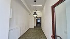 Starowiślna LOKAL NA HANDEL USŁUGI 39m2 WŁAŚCICIEL - 3