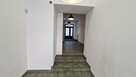 Starowiślna LOKAL NA HANDEL USŁUGI 39m2 WŁAŚCICIEL - 4