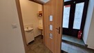 Starowiślna LOKAL NA HANDEL USŁUGI 39m2 WŁAŚCICIEL - 6