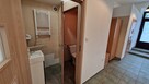 Starowiślna LOKAL NA HANDEL USŁUGI 39m2 WŁAŚCICIEL - 7
