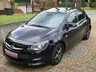 Opel Astra 1.7Cdti Biksenon Led - 3