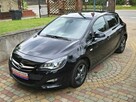 Opel Astra 1.7Cdti Biksenon Led - 8