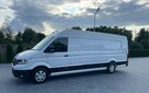 Volkswagen Crafter - 5