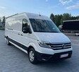 Volkswagen Crafter - 6