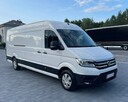 Volkswagen Crafter - 7