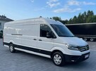 Volkswagen Crafter - 8