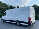 Volkswagen Crafter - 11