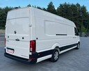 Volkswagen Crafter - 13