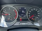 Volkswagen Crafter - 15