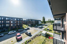 Mieszkanie Poznań gm. Poznań-Grunwald Ławica, Leśnych Skrzatów - 2