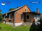 Dom 80m2 po remoncie + działka 3105m2 – Dębno - 1