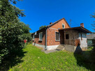 Dom 80m2 po remoncie + działka 3105m2 – Dębno - 4