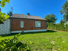 Dom 80m2 po remoncie + działka 3105m2 – Dębno - 6