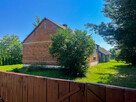 Dom 80m2 po remoncie + działka 3105m2 – Dębno - 7