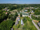 Dom 80m2 po remoncie + działka 3105m2 – Dębno - 8