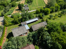 Dom 80m2 po remoncie + działka 3105m2 – Dębno - 10