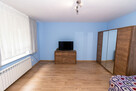 Dom 80m2 po remoncie + działka 3105m2 – Dębno - 11
