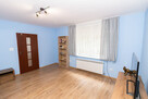 Dom 80m2 po remoncie + działka 3105m2 – Dębno - 12