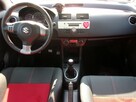 Suzuki Swift Sport, Klimatyzacja, Ele szyby, Ele lusterka, Podgrz. fotele - 13