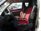 Suzuki Swift Sport, Klimatyzacja, Ele szyby, Ele lusterka, Podgrz. fotele - 14