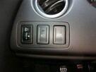 Suzuki Swift Sport, Klimatyzacja, Ele szyby, Ele lusterka, Podgrz. fotele - 16
