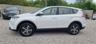Toyota RAV-4 Jeden Właściciel Bezwypadkowy - 3