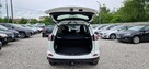Toyota RAV-4 Jeden Właściciel Bezwypadkowy - 8