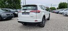 Toyota RAV-4 Jeden Właściciel Bezwypadkowy - 10