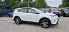 Toyota RAV-4 Jeden Właściciel Bezwypadkowy - 13