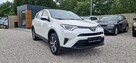 Toyota RAV-4 Jeden Właściciel Bezwypadkowy - 14