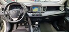 Toyota RAV-4 Jeden Właściciel Bezwypadkowy - 16
