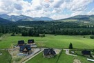 Widokowa działka budowlana Witów gmina Kościelisko - 3
