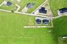 Widokowa działka budowlana Witów gmina Kościelisko - 11