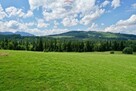 Widokowa działka budowlana Witów gmina Kościelisko - 16