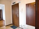 Lublin, 8 minut od Uniwersytetu. Medycznego - 11