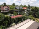 Lublin, 8 minut od Uniwersytetu. Medycznego - 12