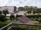 Lublin, 8 minut od Uniwersytetu. Medycznego - 13