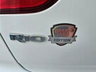 Kia Rio Podgrzewana kierownica i fotele - 9
