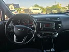 Kia Rio Podgrzewana kierownica i fotele - 10