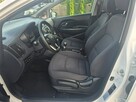 Kia Rio Podgrzewana kierownica i fotele - 11