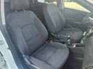 Kia Rio Podgrzewana kierownica i fotele - 12
