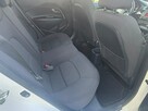 Kia Rio Podgrzewana kierownica i fotele - 14