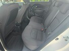 Kia Rio Podgrzewana kierownica i fotele - 15
