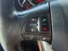 Kia Rio Podgrzewana kierownica i fotele - 16