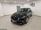 Mazda CX-3 Bogate Wyposażenie / Serwisowany / Roczna Gwarancja w cenie - 2